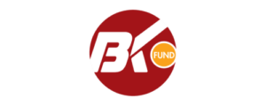 bk-the-world-capital-doi-tac