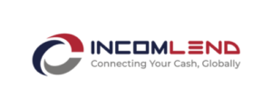 incomlend-the-world-capital-doi-tac