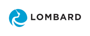 lombard-the-world-capital-doi-tac