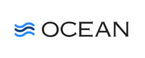 ocean-the-world-capital-doi-tac