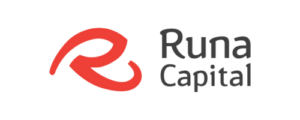 runa-the-world-capital-doi-tac