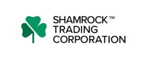 shamrock-the-world-capital-doi-tac