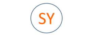 sy-the-world-capital-doi-tac