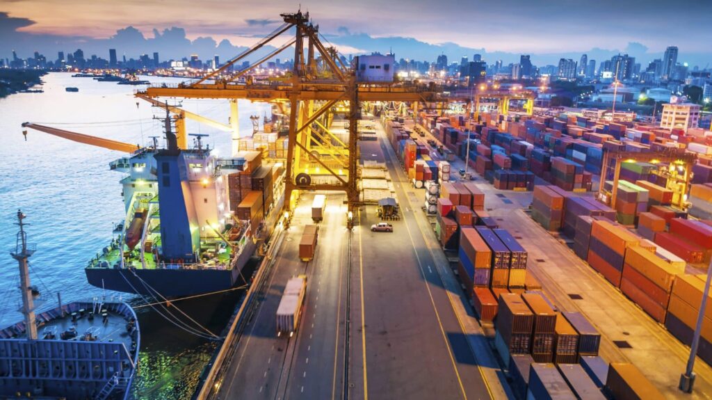 the-world-capital-logistics