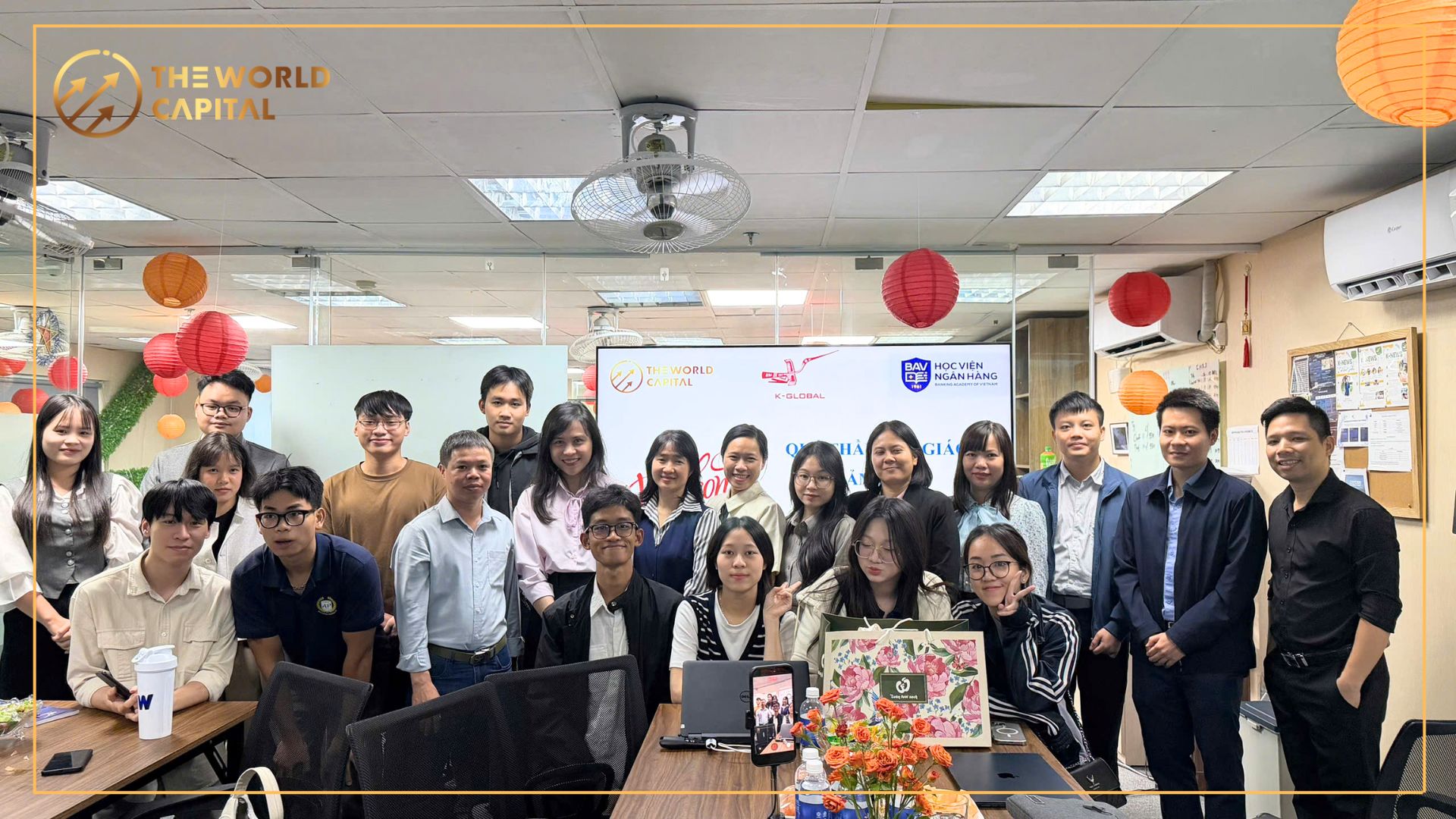 the-world-capital-cung-hoc-vien-ngan-hang