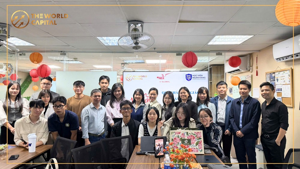 the-world-capital-cung-hoc-vien-ngan-hang-1