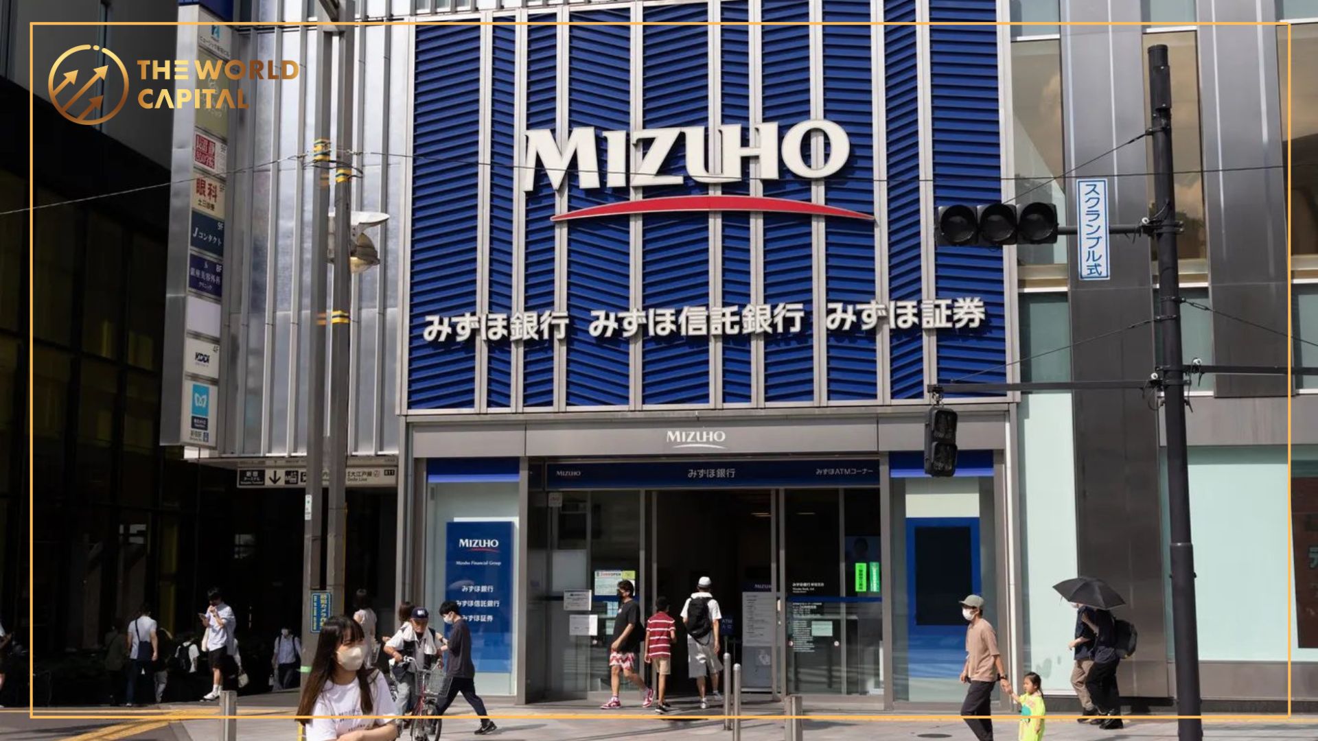 the-world-capital-hop-tac-cung-ngan-hang-mizuho