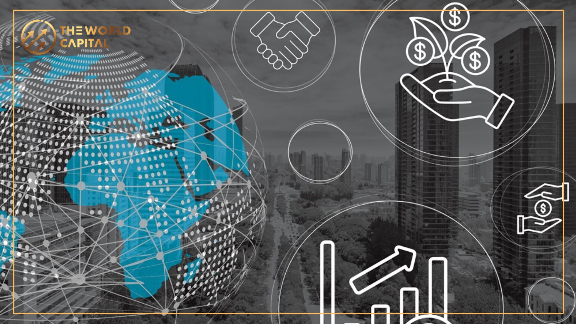 the-world-capital-hop-tac-san-pham-tin-chap-xuat-khau