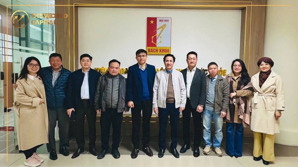 the-world-capital-hop-tac-giai-phap-ho-tro-doanh-nghiep-khoa-hoc-cong-nghe