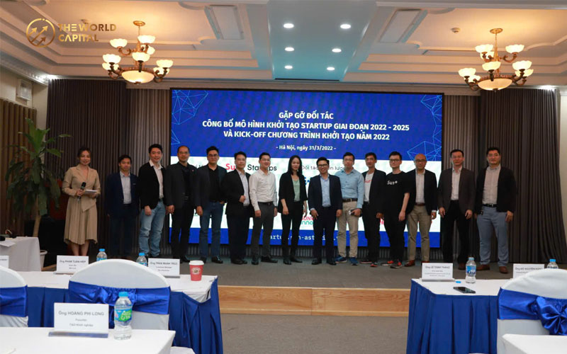 vay tín chấp doanh nghiệp