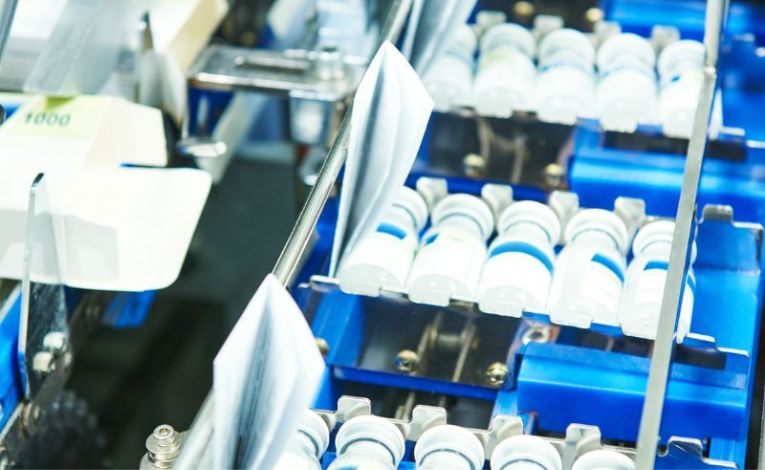 1-nha-may-bao-bi-cap-1