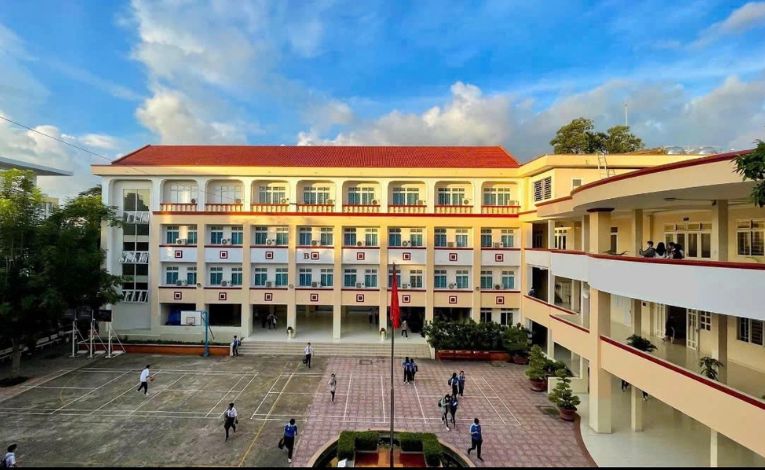 6-he-thong-giao-duc-k12