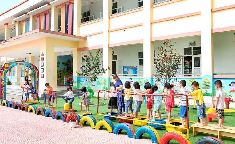 7-he-thong-giao-duc-mam-non