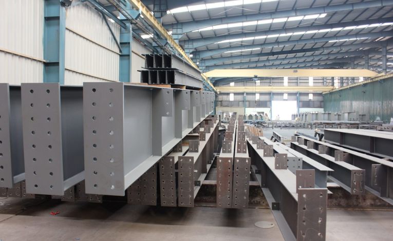 8-nha-may-ket-cau-thep