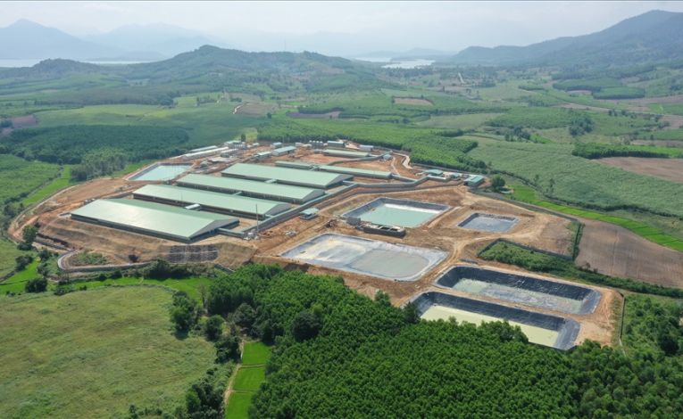 9-trang-trai-chan-nuoi