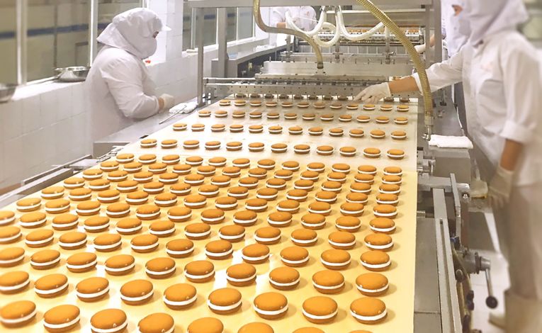 nha-may-che-bien-thuc-pham-banh-keo