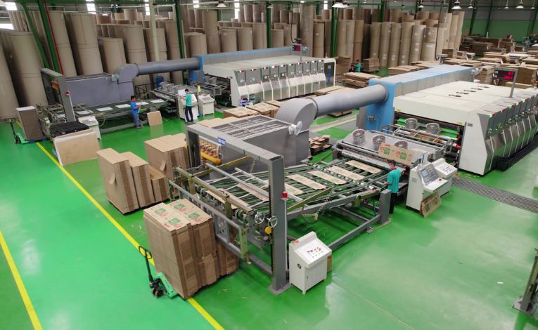 san-xuat-bao-bi-carton